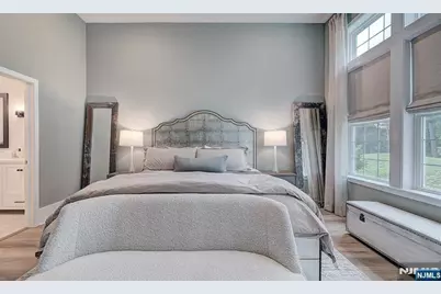 18 Hillandale Drive, Mendham Township, NJ OTHER - Photo 15