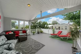 444 Riverside Ave, Lyndhurst Township, NJ 07071 - Photo 25