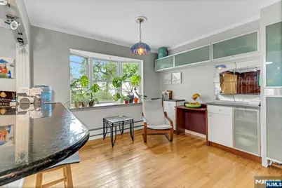 444 Riverside Avenue, Lyndhurst Township, NJ 07071 - Photo 11