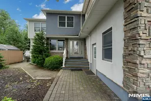444 Riverside Ave, Lyndhurst Township, NJ 07071 - Photo 1