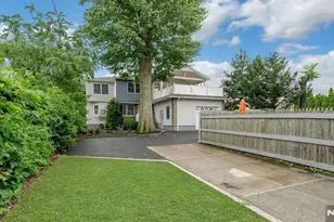 444 Riverside Ave, Lyndhurst Township, NJ 07071 - Photo 1