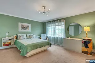 444 Riverside Ave, Lyndhurst Township, NJ 07071 - Photo 19