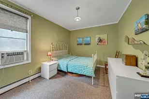 444 Riverside Ave, Lyndhurst Township, NJ 07071 - Photo 17