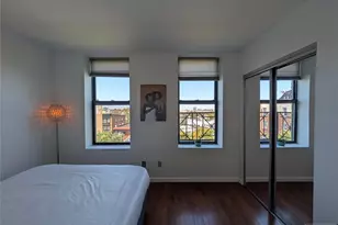 222 48th 4F, Union City, NJ 07087 - Photo 13