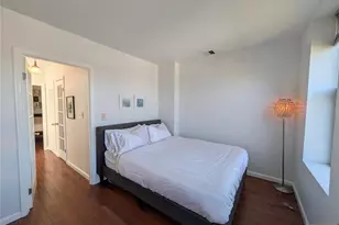 222 48th 4F, Union City, NJ 07087 - Photo 11