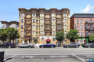 222 48th 4F, Union City, NJ 07087 - Photo 11