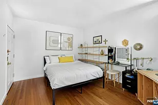 222 48th 4F, Union City, NJ 07087 - Photo 9