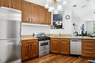 222 48th 4F, Union City, NJ 07087 - Photo 5