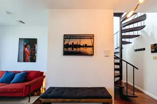 222 48th 4F, Union City, NJ 07087 - Photo 3