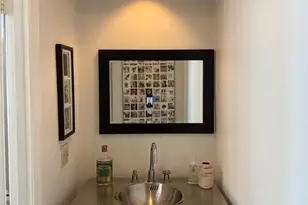 222 48th 4F, Union City, NJ 07087 - Photo 19
