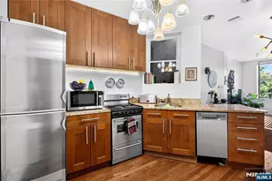 222 48th 4F, Union City, NJ 07087 - Photo 17