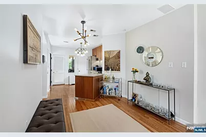 222 48th 4F #4F, Union City, NJ 07087 - Photo 3