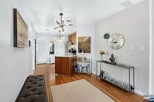 222 48th 4F, Union City, NJ 07087 - Photo 3
