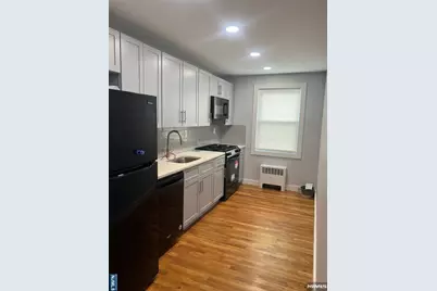 935 Broad Street, Bloomfield, NJ 07003 - Photo 3