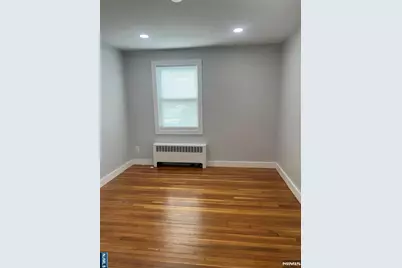 935 Broad Street, Bloomfield, NJ 07003 - Photo 7