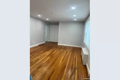 935 Broad Street, Bloomfield, NJ 07003 - Photo 5