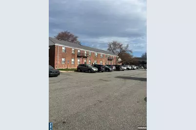 935 Broad Street, Bloomfield, NJ 07003 - Photo 9