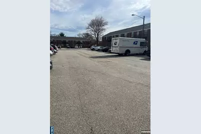 935 Broad Street, Bloomfield, NJ 07003 - Photo 11