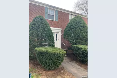 935 Broad Street, Bloomfield, NJ 07003 - Photo 1