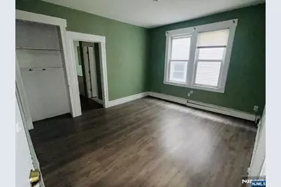 603 Frank E Rodgers Boulevard, Harrison, NJ 07029 - Photo 1