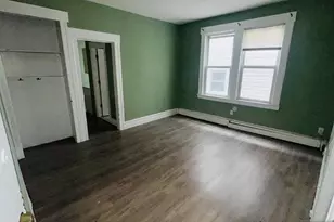 603 Frank E Rodgers Blvd, Harrison, NJ 07029 - Photo 1