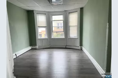 603 Frank E Rodgers Boulevard, Harrison, NJ 07029 - Photo 3
