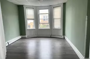 603 Frank E Rodgers Blvd, Harrison, NJ 07029 - Photo 3
