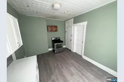 603 Frank E Rodgers Boulevard, Harrison, NJ 07029 - Photo 5