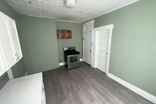 603 Frank E Rodgers Blvd, Harrison, NJ 07029 - Photo 5
