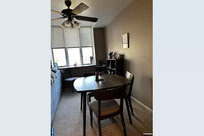 520 Newark Pompton Turnpike 218 #218, Pequannock Township, NJ 07444 - Photo 5