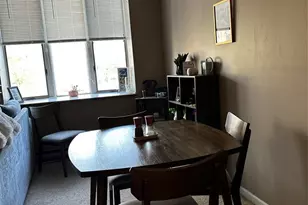 520 Newark Pompton Turnpike 218, Pequannock Township, NJ 07444 - Photo 5