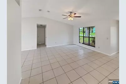 15 Arverne Terrace, Irvington, NJ 07111 - Photo 19
