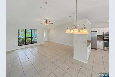 15 Arverne Terrace, Irvington, NJ 07111 - Photo 21