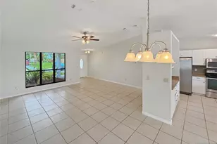 15 Arverne Terrace, Irvington, NJ 07111 - Photo 21
