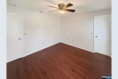 15 Arverne Terrace, Irvington, NJ 07111 - Photo 11