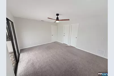 15 Arverne Terrace, Irvington, NJ 07111 - Photo 7