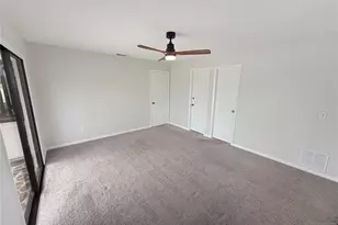 15 Arverne Terrace, Irvington, NJ 07111 - Photo 7