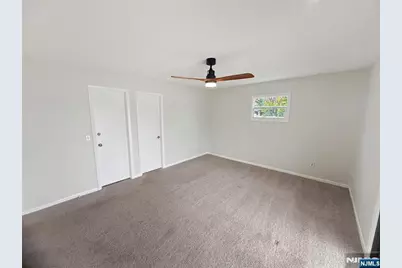 15 Arverne Terrace, Irvington, NJ 07111 - Photo 15