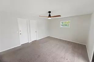 15 Arverne Terrace, Irvington, NJ 07111 - Photo 15