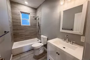 15 Arverne Terrace, Irvington, NJ 07111 - Photo 11