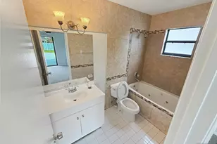 15 Arverne Terrace, Irvington, NJ 07111 - Photo 17