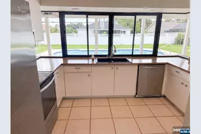 15 Arverne Terrace, Irvington, NJ 07111 - Photo 25