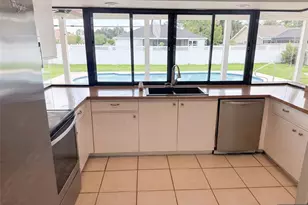 15 Arverne Terrace, Irvington, NJ 07111 - Photo 25