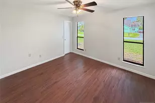 15 Arverne Terrace, Irvington, NJ 07111 - Photo 9