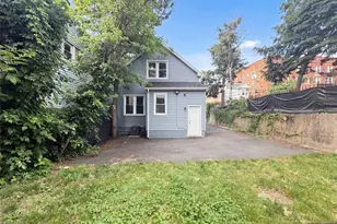 15 Arverne Terrace, Irvington, NJ 07111 - Photo 5