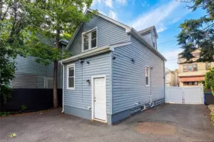 15 Arverne Terrace, Irvington, NJ 07111 - Photo 15