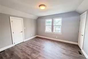 15 Arverne Terrace, Irvington, NJ 07111 - Photo 7