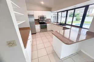 15 Arverne Terrace, Irvington, NJ 07111 - Photo 27
