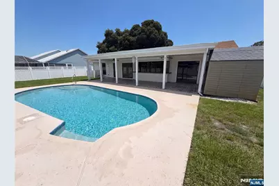 15 Arverne Terrace, Irvington, NJ 07111 - Photo 31