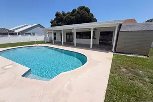 15 Arverne Terrace, Irvington, NJ 07111 - Photo 31